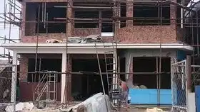 农村自建二层小别墅图片大全,农村二层楼房设计图片大全简单的,农村小别墅二层半图片大全  农村自建二层小别墅图片大全,农村二层楼房设计图片大全简单的,农村小别墅二层半图片大全