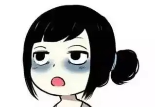  熊猫眼自救指南,这9款眼霜我要回购到停产