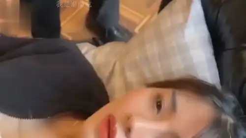 爆笑妹子你这也太凶猛了吧,看把老弟吓的  爆笑妹子你这也太凶猛了吧,看把老弟吓的