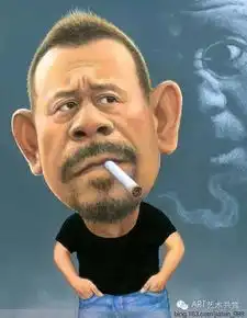  一个初中生的漫画,震惊全国