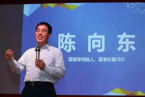  风波中的在线教育融资受挫寻求更多获客途径风眼凤凰网科技