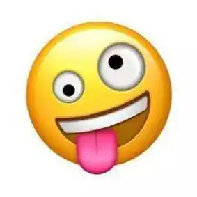  中国东盟博览会惊现灵魂画手