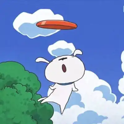 搞笑卡通图片笑死人偷偷