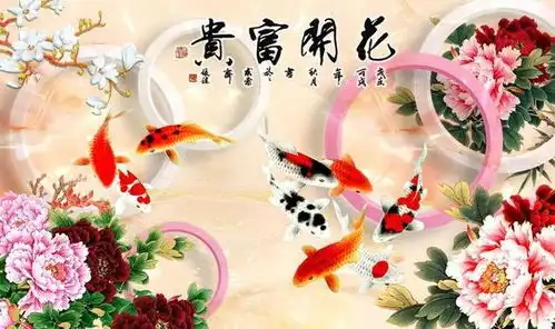  婚后总在付出的3个生肖女,时间久了也会累,该享福了