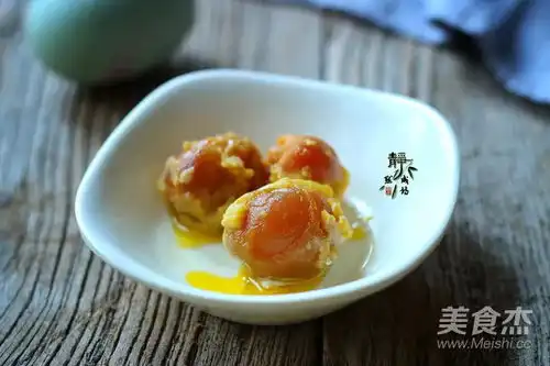  南瓜这样做,既防骨质疏松又促生长发育,一定要做给老人和孩子吃
