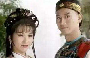  郑少秋男人的幽默,是女人最好的春药
