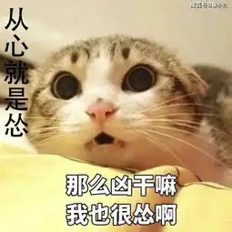 贴膜,打电话,摩斯密码还有什么是你灵剑山不敢做的
