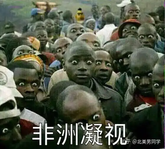  皮肤暗黄穿什么颜色显白亮色的衣服到底会提亮肤色还是衬的皮肤更黑