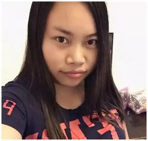  凤姐赴美的10年,芙蓉姐姐身价上亿之前跟我叫嚣的底气呢