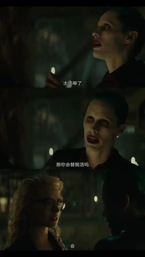  壁纸不能见面的日子我才知道我有多想你