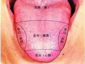  艾灸中医里的灭火神器