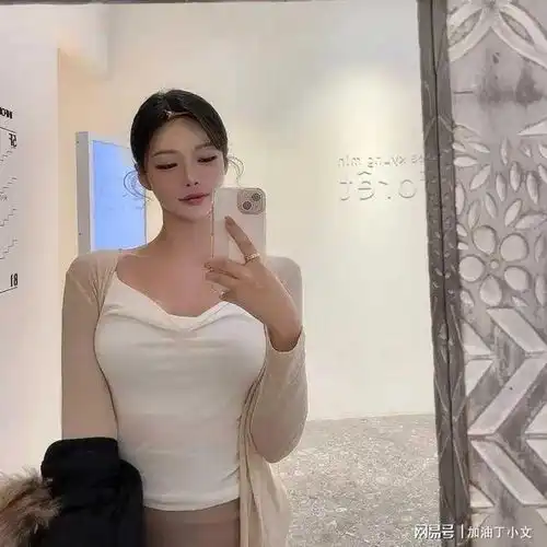 其实美女在现实生活中,是稀缺资源  其实美女在现实生活中,是稀缺资源