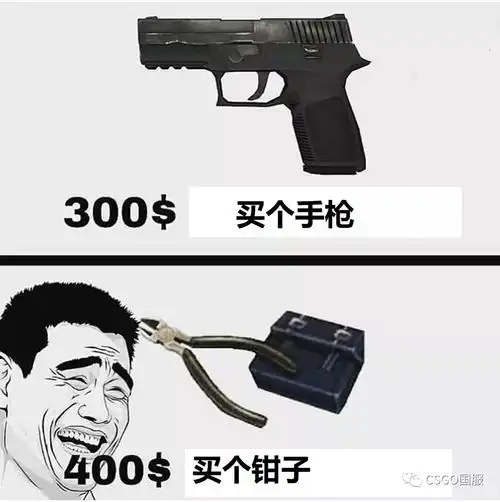 银子图片搞笑银子
