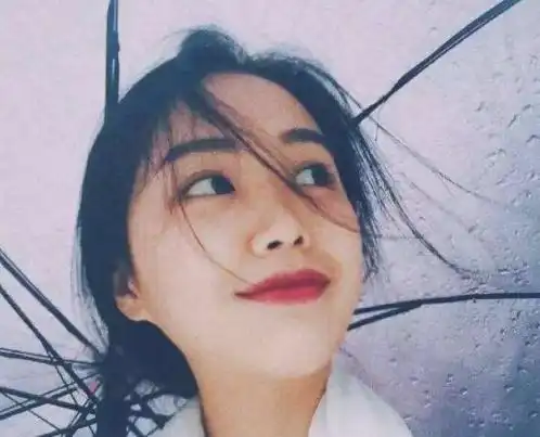  最深情的3星座,一旦爱上绝不会放开你的手
