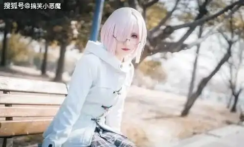 恋爱后的女生和恋爱后的