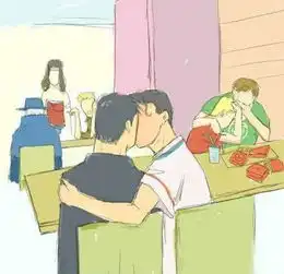  搞笑图片妹子你那倒是蓝精灵吗有点调皮了