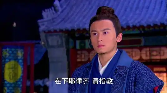  杨过传功张三丰,助张三丰击毙耶律齐,撮合张三丰与郭襄