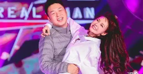 生日配图搞笑图片杜海涛