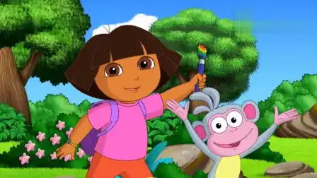 捣蛋鬼多啦  捣蛋鬼多啦