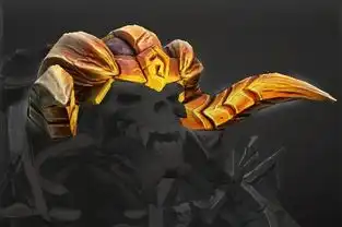  dota2test更新日志新套装和各种和谐组图