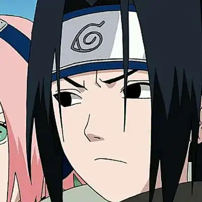 火影忍者佐助高清头像,火影忍者佐助炫酷头像  火影忍者佐助高清头像,火影忍者佐助炫酷头像