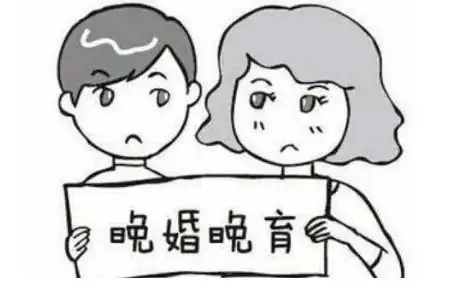  为什么生双胞胎的越来越多原因很简单,并非是运气