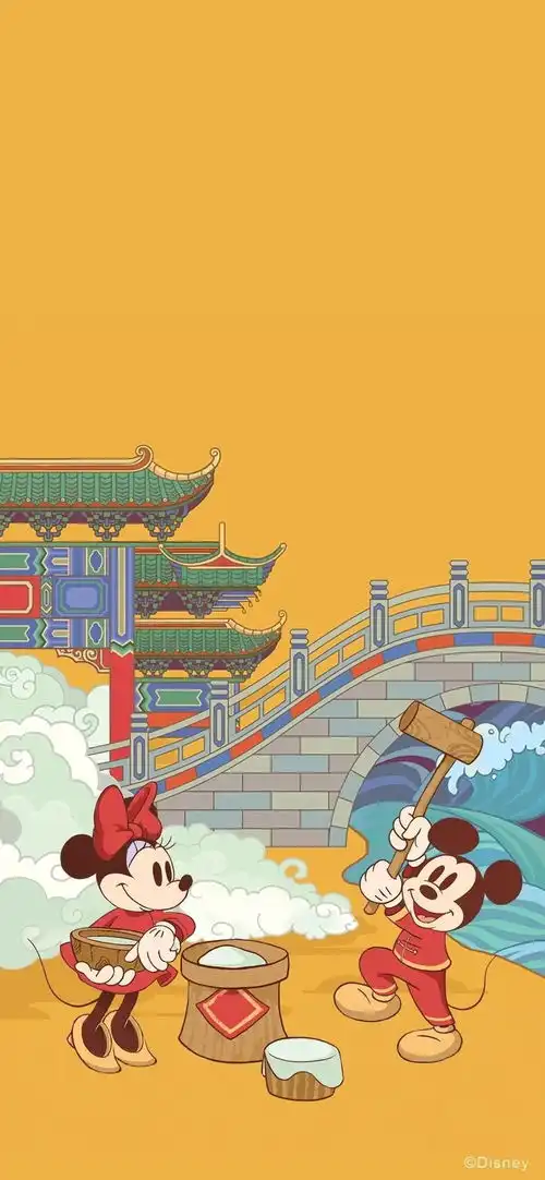  2020春节,有什么有趣的拜年文案