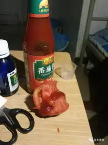  xzmu迷惑行为大赏