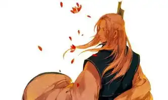  有什么漂亮的图片,动漫图片也行,或古代人物