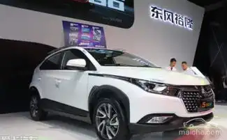  东风裕隆不畏艰难积极转变,纳智捷成为新一代年轻人的代表车