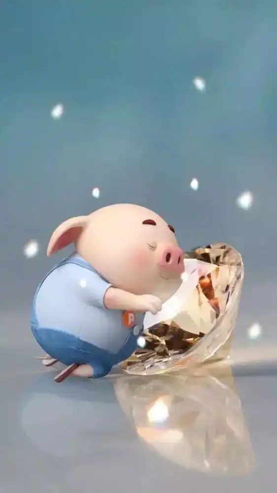  笑料十足的幽默笑话,让你一次笑个够