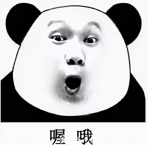  有毒现在的小说真敢编,无脑又搞笑的文案让人根本停不下来