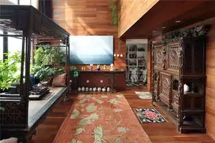 风水大师告诉我,搬入新房前要先做好这些,财神爷才会跟着来  风水大师告诉我,搬入新房前要先做好这些,财神爷才会跟着来