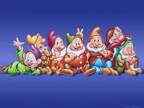  就在今晚神秘嘉宾揭晓