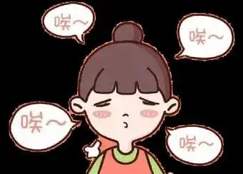  封控隔离心里烦覅急好心情等着你
