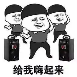  英雄帖丨2018谁是王者全国试驾挑战赛等你来战