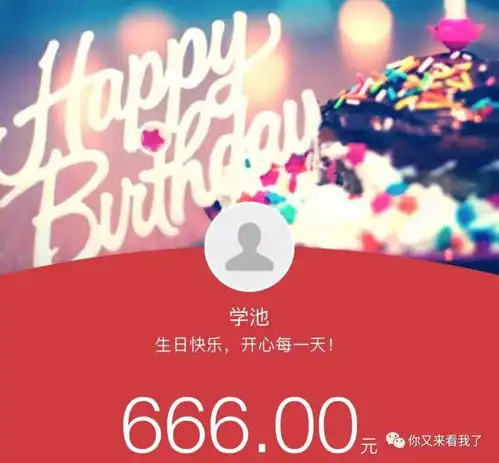  关于21岁