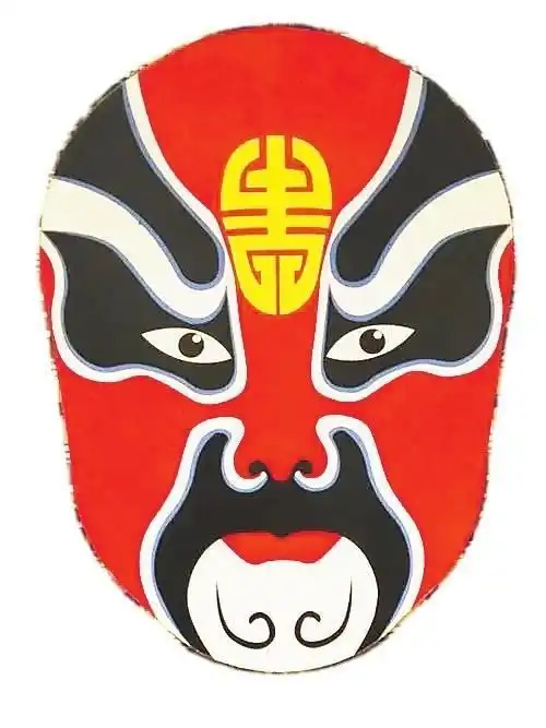 年轮里的天水非遗之美