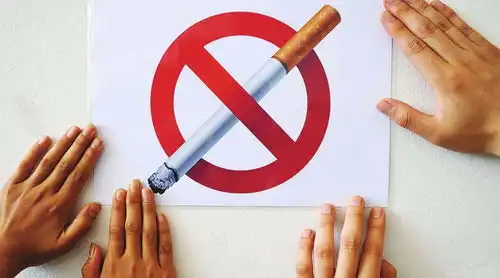  体检发现有轻微的动脉硬化,该怎么办