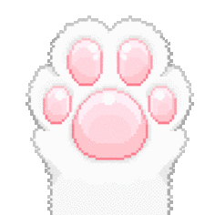 时尚韩国双卧双游轮7日游  时尚韩国双卧双游轮7日游