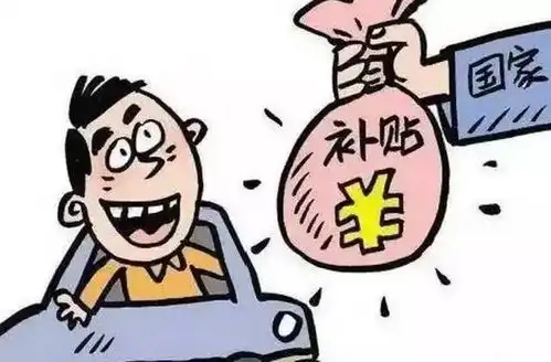  注意单位发的这些钱可不缴个税