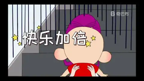  萌娃耳朵被蚊子咬后,成了现实版大耳朵图图,让人心疼又好笑