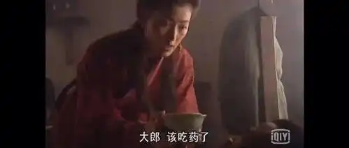  网恋被骗能把人逼成哲学家每日搞笑段子