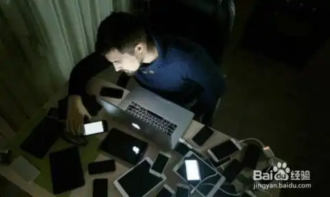  苹果id怎么解锁