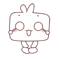  马云微信动态表情图微信头像图片大全