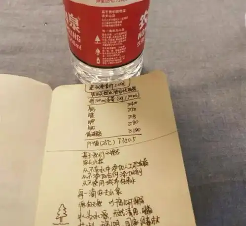 无聊图片 搞笑图片抄写