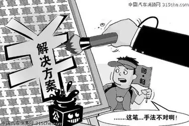 收废品图片搞笑传出