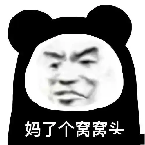  误入密室逃脱,却意外告白成功...啊啊啊啊酸了
