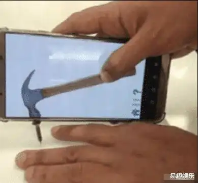  老婆练瑜伽累到睡着了,那朋友圈的照片是谁发的哈哈哈节哀顺变吧