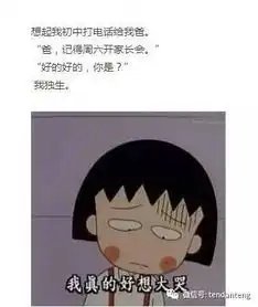 你听过哪些宛如智障的对话哈哈哈哈能不能走点心
